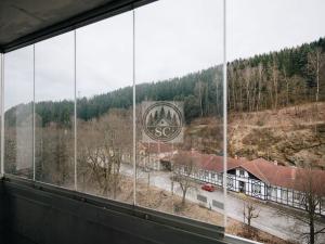 Prodej bytu 3+1, Kraslice, Pod nádražím, 69 m2