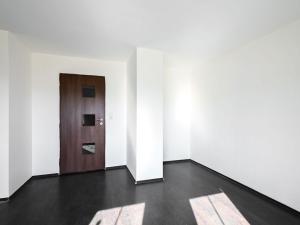 Prodej bytu 3+1, Nové Sedlo, Sklářská, 106 m2