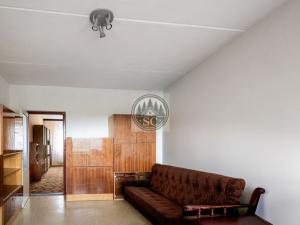 Prodej bytu 3+1, Sokolov, Spartakiádní, 75 m2