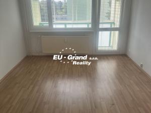 Pronájem bytu 2+1, Varnsdorf, Lesní, 64 m2