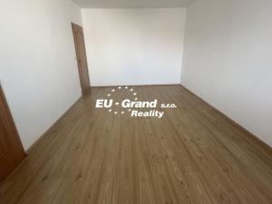 Pronájem bytu 2+1, Varnsdorf, Lesní, 64 m2