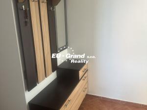 Pronájem bytu 2+1, Varnsdorf, Lesní, 64 m2