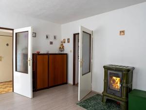 Prodej rodinného domu, Brno, Meziboří, 214 m2