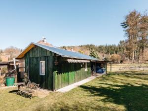 Prodej vily, Kynšperk nad Ohří, Potoční, 334 m2