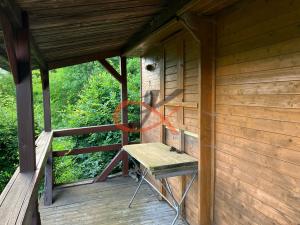Prodej pozemku, Kladky, 985 m2
