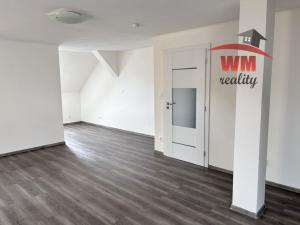 Pronájem bytu 1+kk, Chodov, Staroměstská, 46 m2
