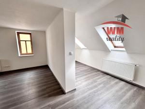 Pronájem bytu 1+kk, Chodov, Staroměstská, 46 m2