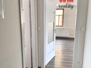Pronájem bytu 1+kk, Chodov, Staroměstská, 46 m2