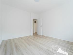 Pronájem bytu 3+kk, Kladno, Bělehradská, 53 m2
