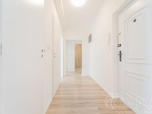 Pronájem bytu 3+kk, Kladno, Bělehradská, 53 m2