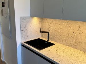 Prodej bytu 4+1, Zlín, U Trojáku, 85 m2