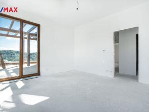 Prodej bytu 5+kk, Karlovy Vary, Tyršova, 296 m2