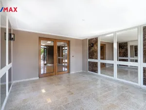 Prodej bytu 5+kk, Karlovy Vary, Tyršova, 296 m2