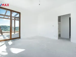 Prodej bytu 5+kk, Karlovy Vary, Tyršova, 296 m2