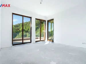 Prodej bytu 5+kk, Karlovy Vary, Tyršova, 296 m2