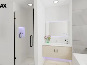 Prodej bytu 5+kk, Karlovy Vary, Tyršova, 296 m2