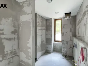 Prodej bytu 5+kk, Karlovy Vary, Tyršova, 296 m2