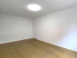 Pronájem bytu 2+1, Písek - Pražské Předměstí, Na Stínadlech, 64 m2