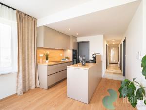 Prodej rodinného domu, Homole, Za Humny, 86 m2