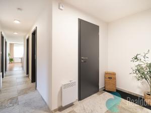 Prodej rodinného domu, Homole, Za Humny, 86 m2