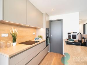Prodej rodinného domu, Homole, 81 m2