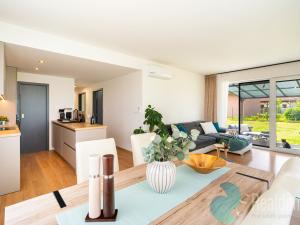 Prodej rodinného domu, Homole, 81 m2