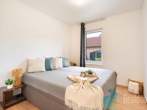 Prodej rodinného domu, Homole, 81 m2