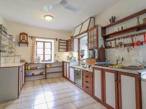 Prodej rodinného domu, Kašperské Hory - Červená, 550 m2