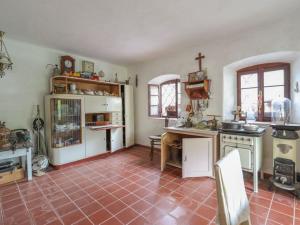 Prodej rodinného domu, Kašperské Hory - Červená, 550 m2
