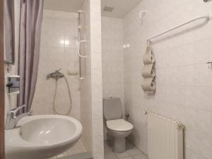 Prodej rodinného domu, Kašperské Hory - Červená, 550 m2