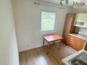 Pronájem bytu 3+1, Meziboří, Mládežnická, 72 m2