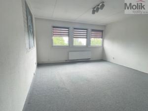 Pronájem bytu 3+1, Meziboří, Mládežnická, 72 m2