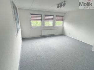 Pronájem bytu 3+1, Meziboří, Mládežnická, 72 m2