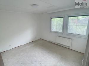 Pronájem bytu 3+1, Meziboří, Mládežnická, 72 m2
