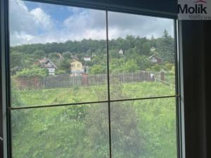 Pronájem bytu 3+1, Meziboří, Mládežnická, 72 m2