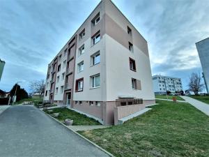 Pronájem bytu 3+1, Čížkovice, Na sídlišti, 80 m2