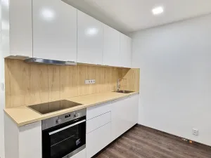 Pronájem bytu 3+1, Čížkovice, Na sídlišti, 80 m2