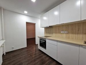 Pronájem bytu 3+1, Čížkovice, Na sídlišti, 80 m2