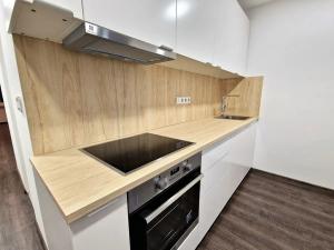 Pronájem bytu 3+1, Čížkovice, Na sídlišti, 80 m2