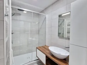Pronájem bytu 3+1, Čížkovice, Na sídlišti, 80 m2