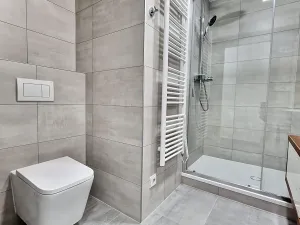 Pronájem bytu 3+1, Čížkovice, Na sídlišti, 80 m2