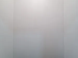 Pronájem bytu 3+1, Čížkovice, Na sídlišti, 80 m2