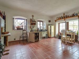 Prodej ubytování, Kašperské Hory - Červená, 550 m2