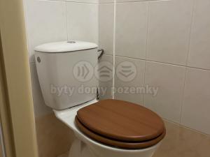 Prodej bytu 3+1, Bakov nad Jizerou, Školní, 70 m2