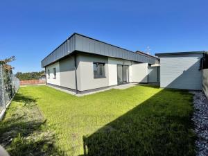 Pronájem bytu 4+kk, Včelná, Jiráskova, 80 m2