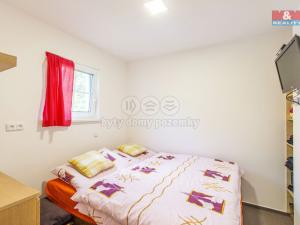 Prodej ubytování, Malá Morávka, 350 m2