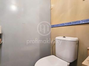 Pronájem bytu 2+kk, Brno, Krymská, 44 m2