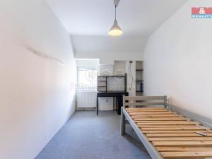 Prodej rodinného domu, Skaštice, 177 m2