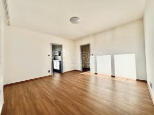 Pronájem bytu 2+1, Frenštát pod Radhoštěm, Rožnovská, 45 m2