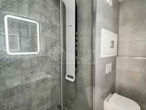 Pronájem bytu 2+1, Frenštát pod Radhoštěm, Rožnovská, 45 m2